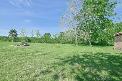 639 Deerhorn Trail, Bath Twp, OH 45387 - Photo 46