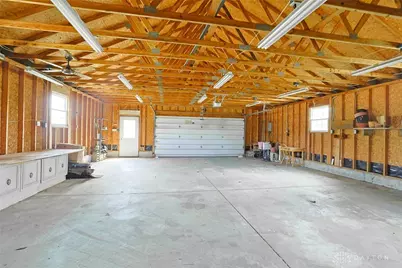 639 Deerhorn Trail, Bath Twp, OH 45387 - Photo 56