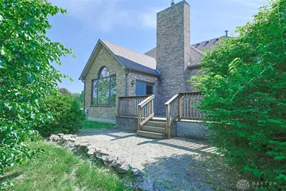 639 Deerhorn Trail, Bath Twp, OH 45387 - Photo 40