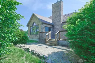 639 Deerhorn Trail, Bath Twp, OH 45387 - Photo 40