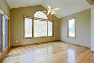 639 Deerhorn Trail, Bath Twp, OH 45387 - Photo 14