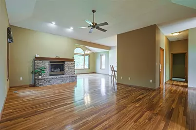 639 Deerhorn Trail, Bath Twp, OH 45387 - Photo 10