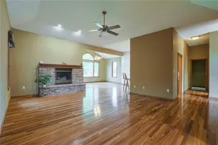 639 Deerhorn Trail, Bath Twp, OH 45387 - Photo 10