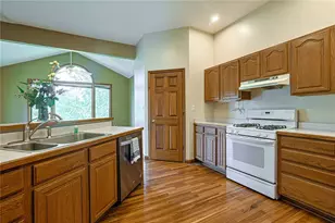 639 Deerhorn Trail, Bath Twp, OH 45387 - Photo 22