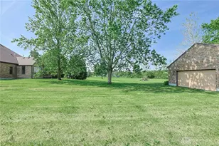 639 Deerhorn Trail, Bath Twp, OH 45387 - Photo 46