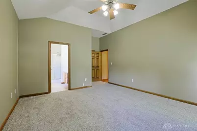 639 Deerhorn Trail, Bath Twp, OH 45387 - Photo 26