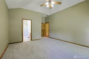639 Deerhorn Trail, Bath Twp, OH 45387 - Photo 26