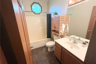639 Deerhorn Trail, Bath Twp, OH 45387 - Photo 34