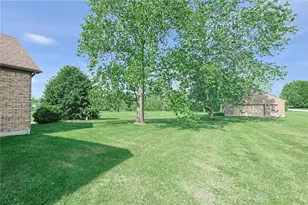 639 Deerhorn Trail, Bath Twp, OH 45387 - Photo 50
