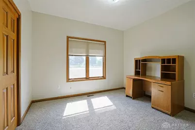 639 Deerhorn Trail, Bath Twp, OH 45387 - Photo 30