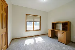 639 Deerhorn Trail, Bath Twp, OH 45387 - Photo 30