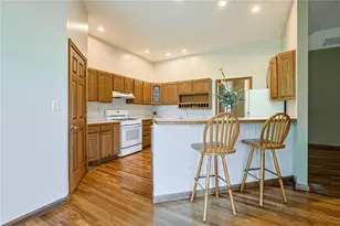 639 Deerhorn Trail, Bath Twp, OH 45387 - Photo 22
