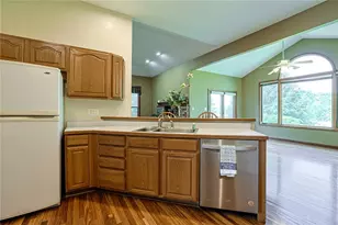 639 Deerhorn Trail, Bath Twp, OH 45387 - Photo 20