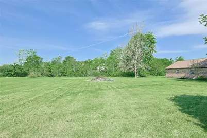 639 Deerhorn Trail, Bath Twp, OH 45387 - Photo 48