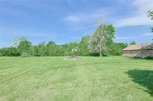 639 Deerhorn Trail, Bath Twp, OH 45387 - Photo 48