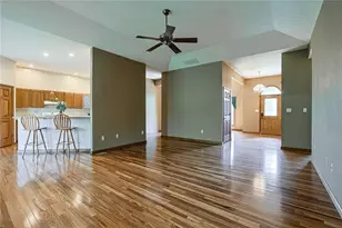 639 Deerhorn Trail, Bath Twp, OH 45387 - Photo 12