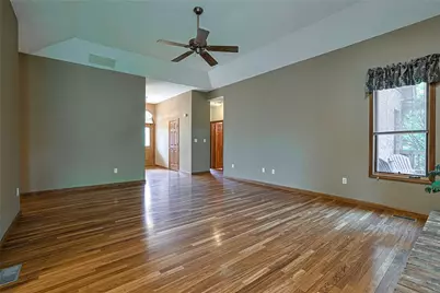 639 Deerhorn Trail, Bath Twp, OH 45387 - Photo 14