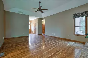 639 Deerhorn Trail, Bath Twp, OH 45387 - Photo 14