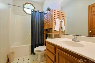 639 Deerhorn Trail, Bath Twp, OH 45387 - Photo 36