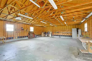 639 Deerhorn Trail, Bath Twp, OH 45387 - Photo 52