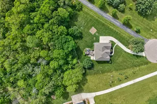 4622 Misty Ridge Ct, Morrow, OH 45152 - Photo 52