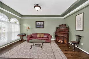 4622 Misty Ridge Ct, Morrow, OH 45152 - Photo 28