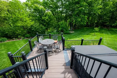 4622 Misty Ridge Court, Morrow, OH 45152 - Photo 38