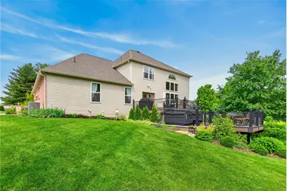 4622 Misty Ridge Court, Morrow, OH 45152 - Photo 44