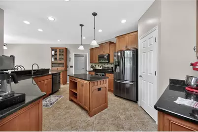 4622 Misty Ridge Court, Morrow, OH 45152 - Photo 42