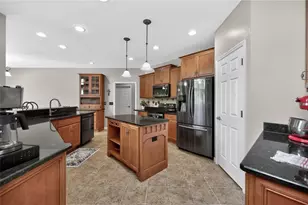 4622 Misty Ridge Ct, Morrow, OH 45152 - Photo 42