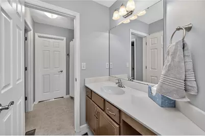 4622 Misty Ridge Court, Morrow, OH 45152 - Photo 56