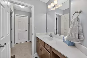 4622 Misty Ridge Ct, Morrow, OH 45152 - Photo 56