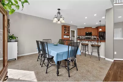 4622 Misty Ridge Court, Morrow, OH 45152 - Photo 58
