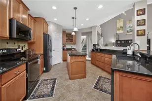4622 Misty Ridge Ct, Morrow, OH 45152 - Photo 64