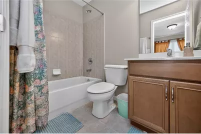 4622 Misty Ridge Court, Morrow, OH 45152 - Photo 24
