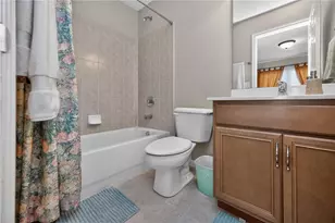 4622 Misty Ridge Ct, Morrow, OH 45152 - Photo 24