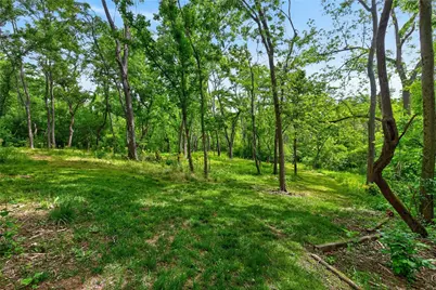 4622 Misty Ridge Court, Morrow, OH 45152 - Photo 46