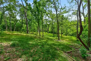 4622 Misty Ridge Ct, Morrow, OH 45152 - Photo 46