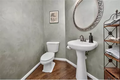 4622 Misty Ridge Court, Morrow, OH 45152 - Photo 2