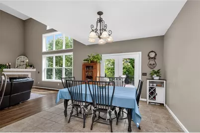 4622 Misty Ridge Court, Morrow, OH 45152 - Photo 40
