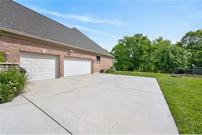 4622 Misty Ridge Court, Morrow, OH 45152 - Photo 66