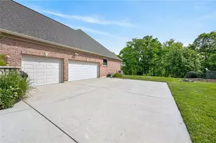 4622 Misty Ridge Ct, Morrow, OH 45152 - Photo 66