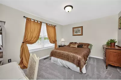 4622 Misty Ridge Court, Morrow, OH 45152 - Photo 6