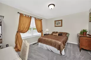 4622 Misty Ridge Ct, Morrow, OH 45152 - Photo 6