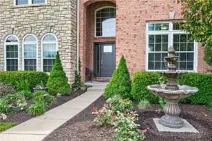 4622 Misty Ridge Ct, Morrow, OH 45152 - Photo 4