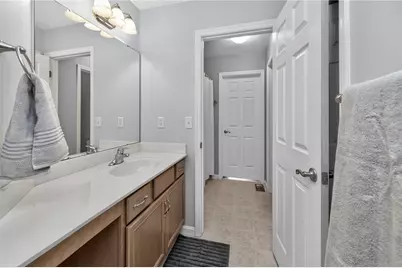 4622 Misty Ridge Court, Morrow, OH 45152 - Photo 62