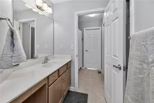 4622 Misty Ridge Ct, Morrow, OH 45152 - Photo 62
