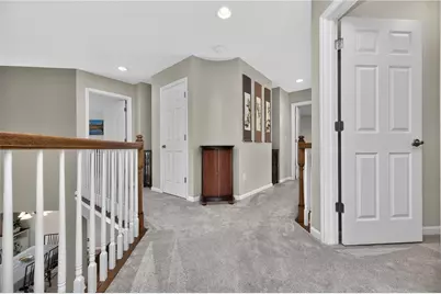 4622 Misty Ridge Court, Morrow, OH 45152 - Photo 80