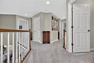 4622 Misty Ridge Ct, Morrow, OH 45152 - Photo 80