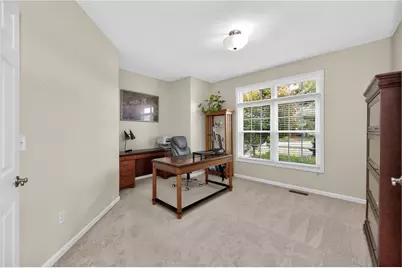 4622 Misty Ridge Court, Morrow, OH 45152 - Photo 60